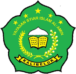 Logo Madrasah